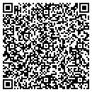 QR code with I5 Wireless LLC contacts