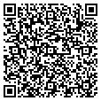 QR code with Iahe contacts