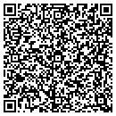 QR code with Ibc Engineering contacts