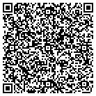 QR code with East Coast Insulation Sales contacts