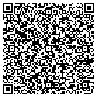 QR code with Iet Consulting Services Inc contacts