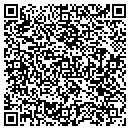 QR code with Ils Automation Inc contacts
