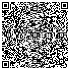 QR code with Imagitek Solutions Inc contacts