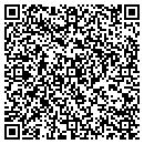QR code with Randy Frank contacts