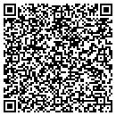 QR code with Incontrol Systems Integration Inc contacts