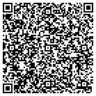 QR code with Infraland Engineering contacts