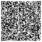 QR code with Infrastructure Engineering Inc contacts