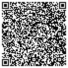 QR code with Inject Engineering LLC contacts