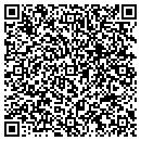 QR code with Insta Recon Inc contacts