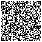 QR code with Inst Industrial Engineers 941 contacts