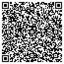 QR code with Integgro LLC contacts