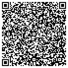 QR code with Integrated Design Jv contacts