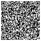 QR code with Int'l Builder S& Engineers LLC contacts