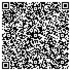 QR code with Invenergy Thermal Development LLC contacts