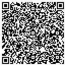 QR code with Irace Technologies contacts