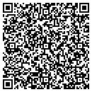 QR code with Irish Engineering contacts