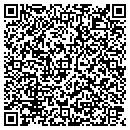 QR code with Isometrix contacts