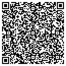 QR code with I T A Holdings Inc contacts