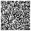 QR code with Jacob & Hefner Assoc contacts