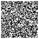 QR code with Jacobs Project Management Co contacts