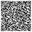QR code with Jantzen Engineers contacts