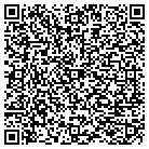 QR code with Jason Long Mechanical Engineer contacts