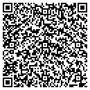 QR code with Jb Engineering contacts