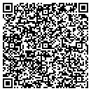 QR code with Jd Engineering Assocs Ltd contacts