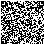 QR code with Jek Architectural & Engineering Services contacts