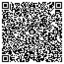 QR code with All Home Inspection Services contacts