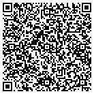 QR code with Jennings Lt Consulting contacts