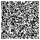 QR code with Jj Koolhaus Inc contacts