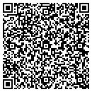 QR code with Jmz Engineering contacts