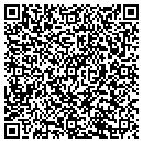 QR code with John J St Cyr contacts