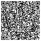 QR code with John Martin Structural Engnrng contacts