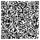 QR code with John Serpe Creative Engineering contacts