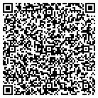 QR code with Johnston James A & Assoc contacts