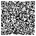 QR code with Joshua Gore contacts
