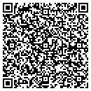 QR code with Joule Technologies contacts