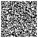 QR code with Jupiter Resources contacts