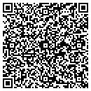 QR code with Jwf Engineer Surveying In contacts