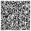 QR code with K6 Engineering Inc contacts