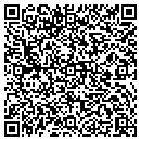 QR code with Kaskaskia Engineering contacts