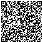 QR code with Kaskaskla Engineering Proup contacts