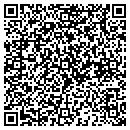 QR code with Kasten Corp contacts