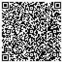 QR code with K&B Consulting Engineers contacts