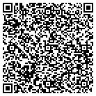 QR code with Kdm Engineering LLC contacts