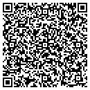 QR code with Kechter George contacts