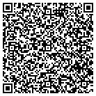 QR code with Keeler-Webb Assoc Inc contacts