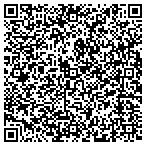 QR code with Kenneth E Schrader & Associates Ltd contacts